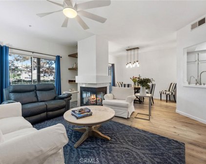20171 Sealpoint Lane Unit 105, Huntington Beach
