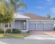 14975 Winter Stay Drive, Winter Garden image