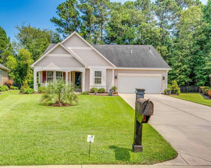 465 Tavistock Ct., Murrells Inlet
