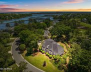 2208 Masons Point Place, Wilmington image