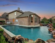 19615 Arbor Lodge Drive, Cypress image