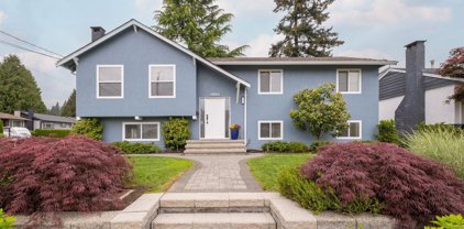 1995 Routley Avenue, Port Coquitlam