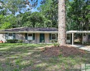 511 Dyches Drive, Savannah image