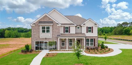 4000 Ethan's Cove Drive, Austell