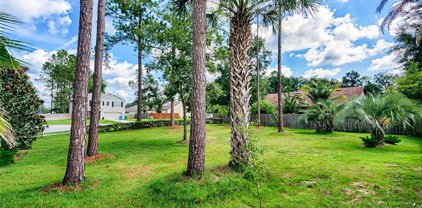 22711 Nw 192nd Lane, High Springs