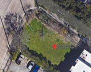 3001 Bagby Street, Houston image
