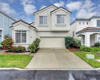 812 Lansford Place, Santa Clara