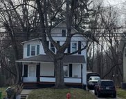 496 W Vine Street, Alliance image