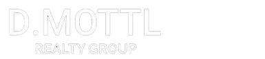 D MottL Realty Group, LLC