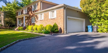 52 Ottowa Road S, Marlboro