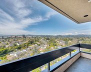 10551 Wilshire Boulevard Unit 1603, Los Angeles image
