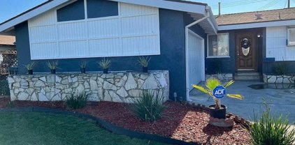 7206 De Palma Street, Downey