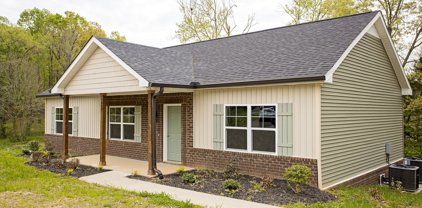 4001 S Windsor Ct, Springfield