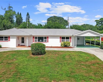 908 Valentina Drive, Dundee