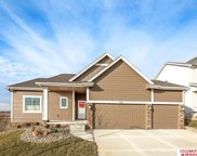 6227 S 210 Avenue, Elkhorn image