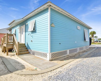 5781 State Highway 180 Unit 7021, Gulf Shores