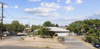 7384 Hastings Avenue, Hesperia