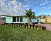 297 Donora Boulevard, Fort Myers Beach image