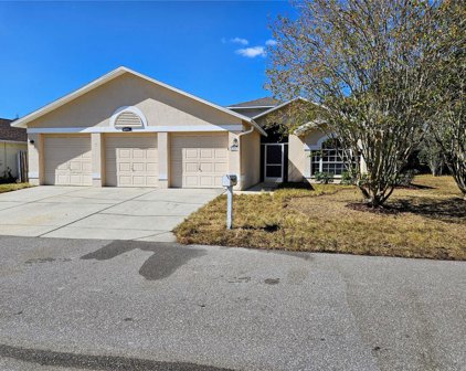 10551 Magrath Lane, New Port Richey