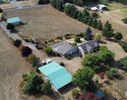 145 Fay Road, Chehalis image