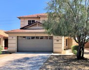 1179 E Mayfield Drive, San Tan Valley image