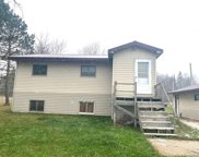 39897 State Highway 6, Oteneagen image