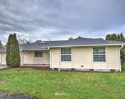 6107 Ruddell Road SE, Olympia image