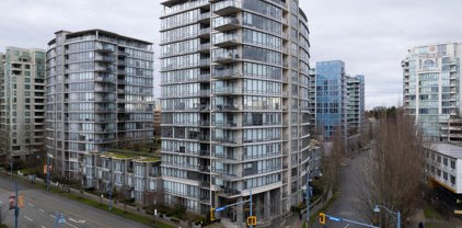 7360 Elmbridge Way Unit 509, Richmond