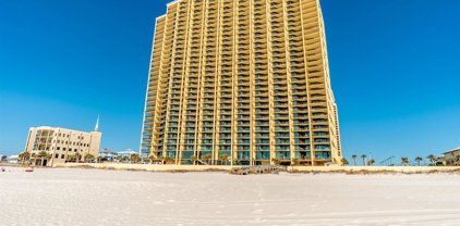 23450 Perdido Beach Blvd Unit 1403, Orange Beach