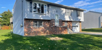 26 York Cir, Mechanicsburg