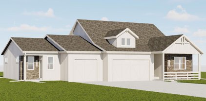 3046 Da Vinci Dr, Loveland
