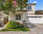 110 Lighthouse Dr, Watsonville image