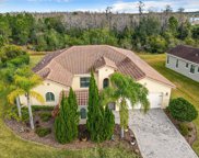 641 San Raphael Street, Poinciana image