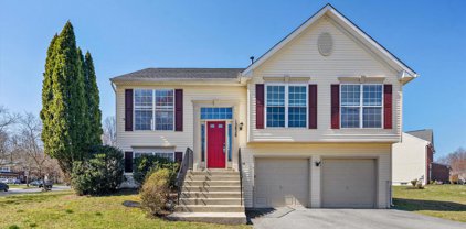 12828 Dunkirk Dr, Upper Marlboro