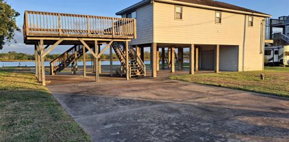 290 Creekside Drive Drive, Sargent