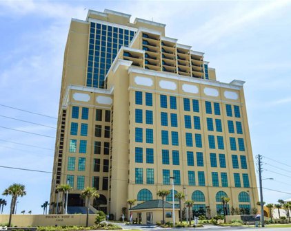 23450 Perdido Beach Boulevard Unit 2314, Orange Beach