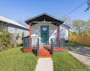 1623 Perez St, San Antonio image