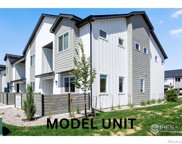 4125 24th St Rd Unit 1, Greeley image