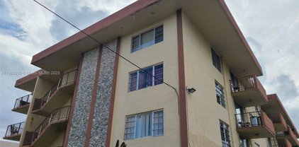 13390 Ne 7th Ave Unit #203, North Miami