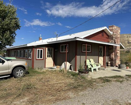 3247 Hwy 52, Payette
