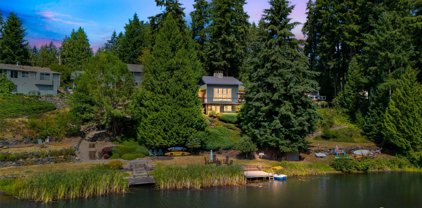 18705 68th Street E, Bonney Lake