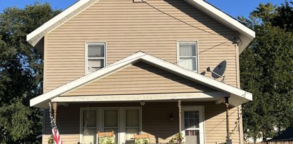 9 Haviland Avenue, Moreau