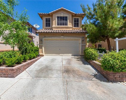 8740 Shady Pines Drive, Las Vegas