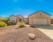 3625 E County Down Drive, Chandler image