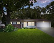 3440 Henry  Drive, Imperial image