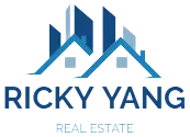 eXp Realty Logo