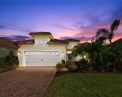 21303 Estero Vista Ct, Estero