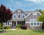 10031 Paddock Wood Terrace, Midlothian image