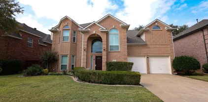 246 Bay  Circle, Coppell