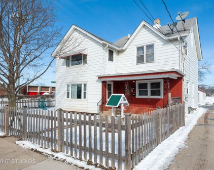 421 Orchard Street, Antioch